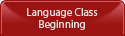 Language Class Beginning 1