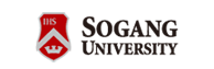 Sogang University Homepage