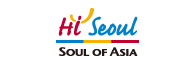 Hi Seoul korea Homepage