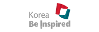 Korea Tourism Organization