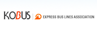 Express Bus Lines Association