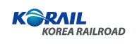 Korea Railroad