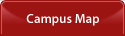 Campus Map